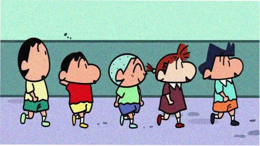 迷你推荐
