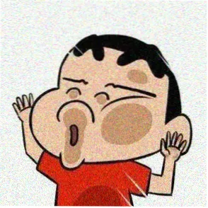影迷头像